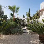 Vila Rafa