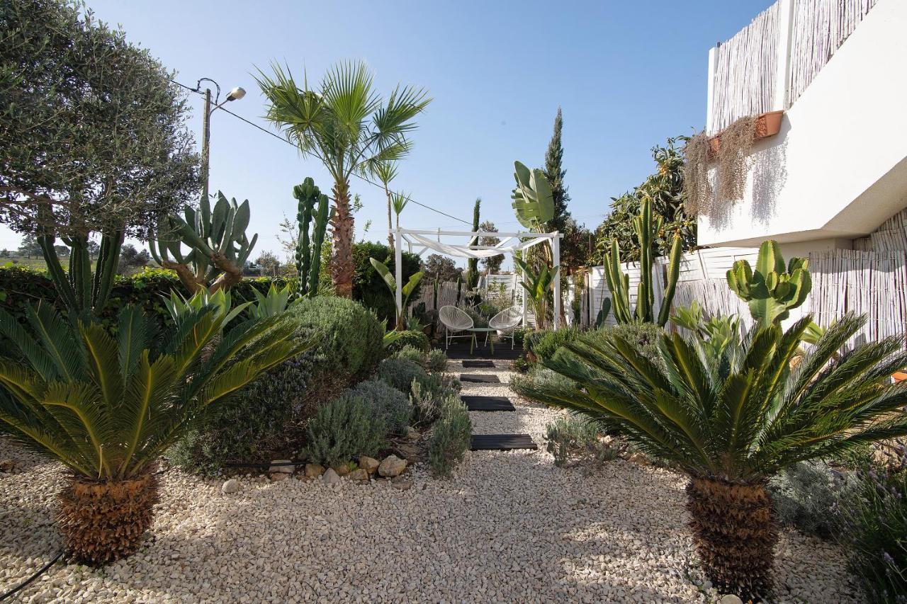 Vakantiehuis Rafa Albufeira